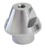 HELLA Adapter