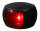 HELLA Navigationslaterne NaviLED Compact