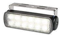 HELLA LED-Deckscheinwerfer Sea Hawk 12/24V 3W breit...