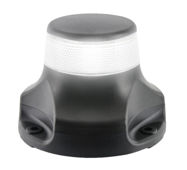 HELLA NaviLED 360 Pro