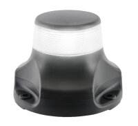 HELLA NaviLED 360 Pro