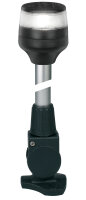 HELLA NaviLED 360 Compact Ankerlaterne