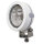 HELLA LED-Deckscheinwerfer Mega Beam 12/24V 13W breit strahlend