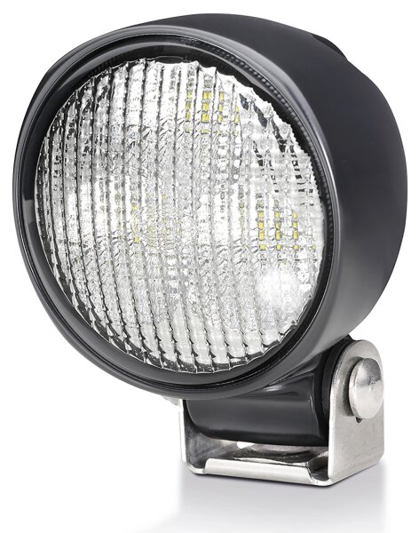 HELLA LED-Deckscheinwerfer Module 70 Gen 5 12/24V 20W