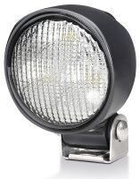 HELLA LED-Deckscheinwerfer Module 70 Gen 5 12/24V 20W