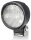 HELLA LED-Deckscheinwerfer Module 70 Gen 5 12/24V 20W
