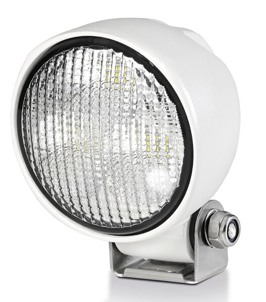 HELLA LED-Deckscheinwerfer Module 70 Gen 4 12/24V 21W