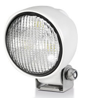HELLA LED-Deckscheinwerfer Module 70 Gen 4 12/24V 21W