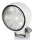 HELLA LED-Deckscheinwerfer Module 70 Gen 4 12/24V 21W