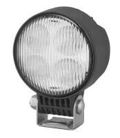 HELLA LED-Deckscheinwerfer Module 70 S-Ser 12/24V 17W