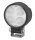 HELLA LED-Deckscheinwerfer Module 70 S-Ser 12/24V 17W
