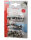 CAF-316 Druckknopf-Set