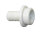 CAF-COMPO Zapfen mit Schraube M6x10mm TX30