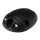 INDEX MARINE Doppel-Kabeldurchführung SE PA für 2 Kabel 3-6mm