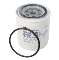 Ersatz-Filter 10mikron