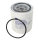 Ersatz-Filter 10mikron
