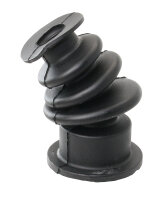 Schaltkabelmanschette für