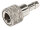 Schlauchverbinder 13mm-System