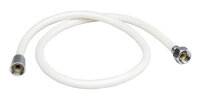Duschschlauch MsCr ½"