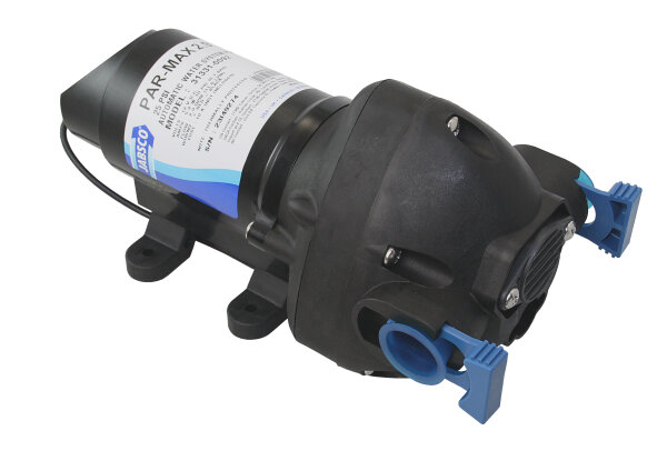 Check Valve