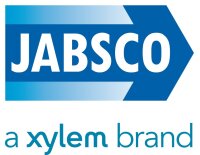 Auslassknie f.Jabsco