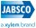 Auslassknie f.Jabsco