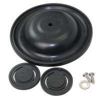 Servicekit BULKHEAD
