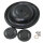 Servicekit BULKHEAD