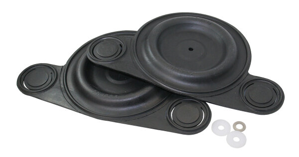 JABSCO Service-Kit