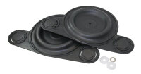 JABSCO Service-Kit