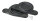 JABSCO Service-Kit