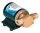 JABSCO Service-Kit
