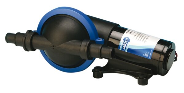 JABSCO Service-Kit