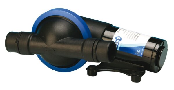 JABSCO Service-Kit