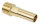 JOHN GUEST Speedfit 15 Einschraubstutzen Ms Gewinde ½"