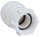 JOHN GUEST Speedfit 15 Adapter mit