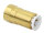 JOHN GUEST Speedfit 15 Adapter mit Innengew. Ms 1/2"