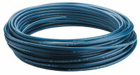 JOHN GUEST Speedfit 15 Rohr PE 15mm
