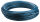 JOHN GUEST Speedfit 15 Rohr PE 15mm