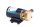 JABSCO Bilgepumpe Water Puppy