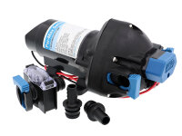 JABSCO Druckwasserpumpe Par Max 2