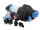 JABSCO Druckwasserpumpe Par Max 2