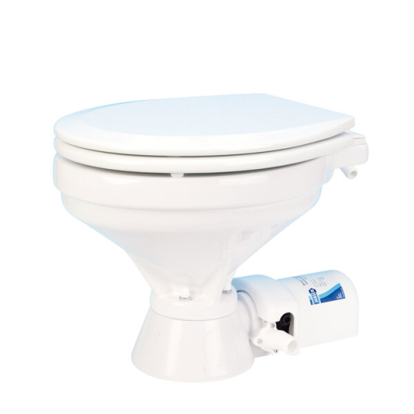 JABSCO Toilette 37010