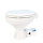 JABSCO Toilette 37010