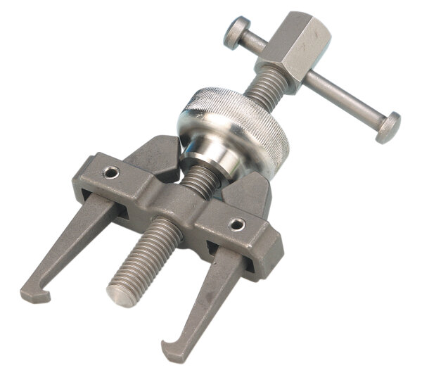 JABSCO Abzieher für Impeller