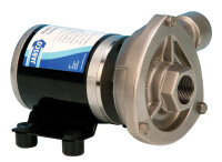 JABSCO Zentrifugalpumpe