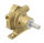 JABSCO Impellerpumpe BG20 Bronze