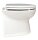 JABSCO Toilette Deluxe Flush mit Spülpumpe