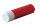 RULE Förderpumpe Slimline iL280 Plus