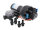 JABSCO Druckwasserpumpe Par Max Plus HD5 12V